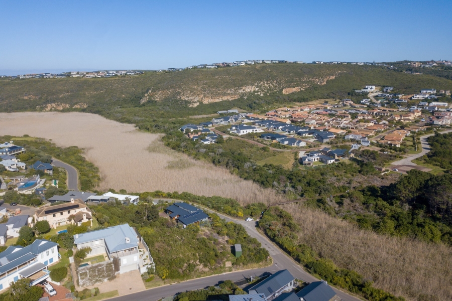 0 Bedroom Property for Sale in Solar Beach Western Cape